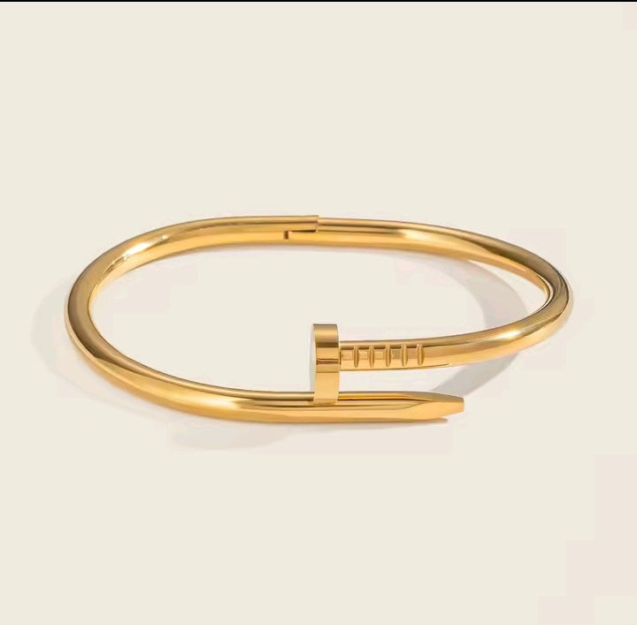 Neil + cartier+ royl redience combo