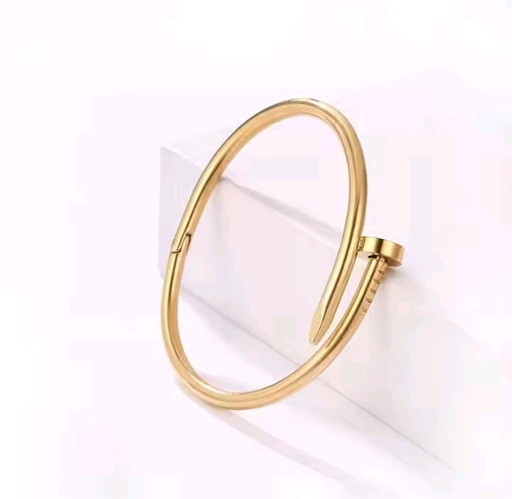 Neil handcuff