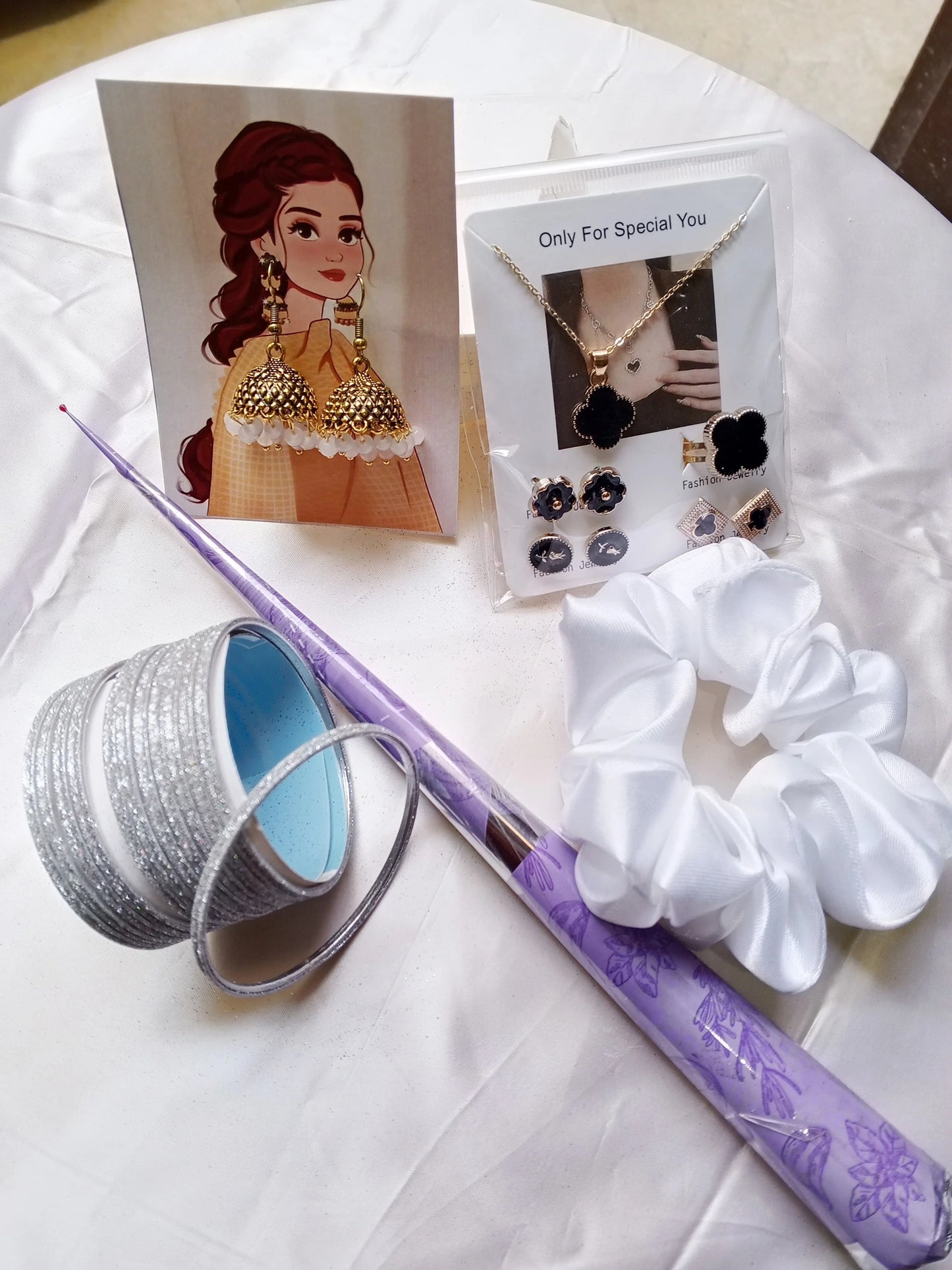EID HAMPERS