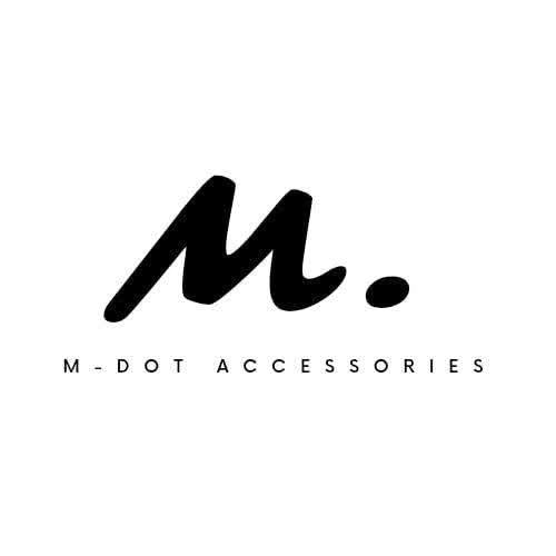 mdot accessories