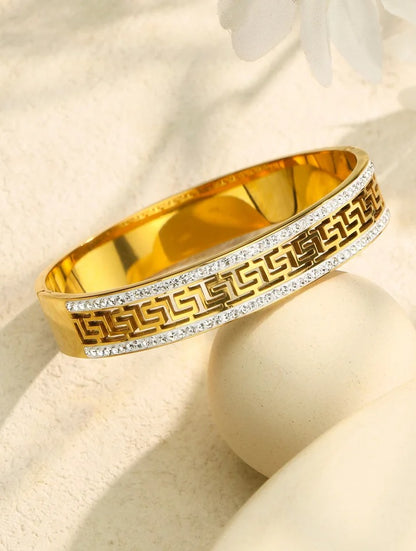 Versace Fancy handcuff