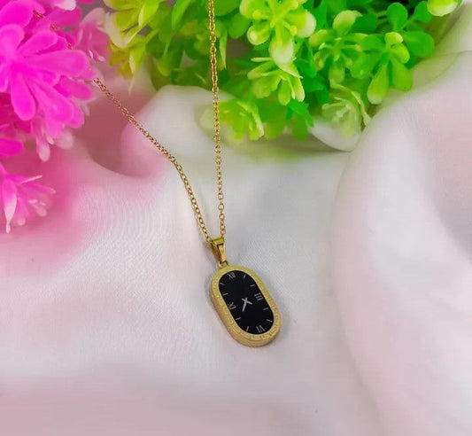 Necklace combos